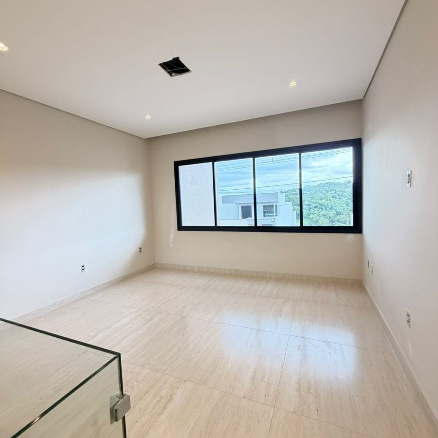 WhatsApp Image 2026-01-23 at 10.04.07 (1)