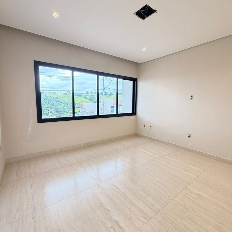 WhatsApp Image 2026-01-23 at 10.04.07 (2)