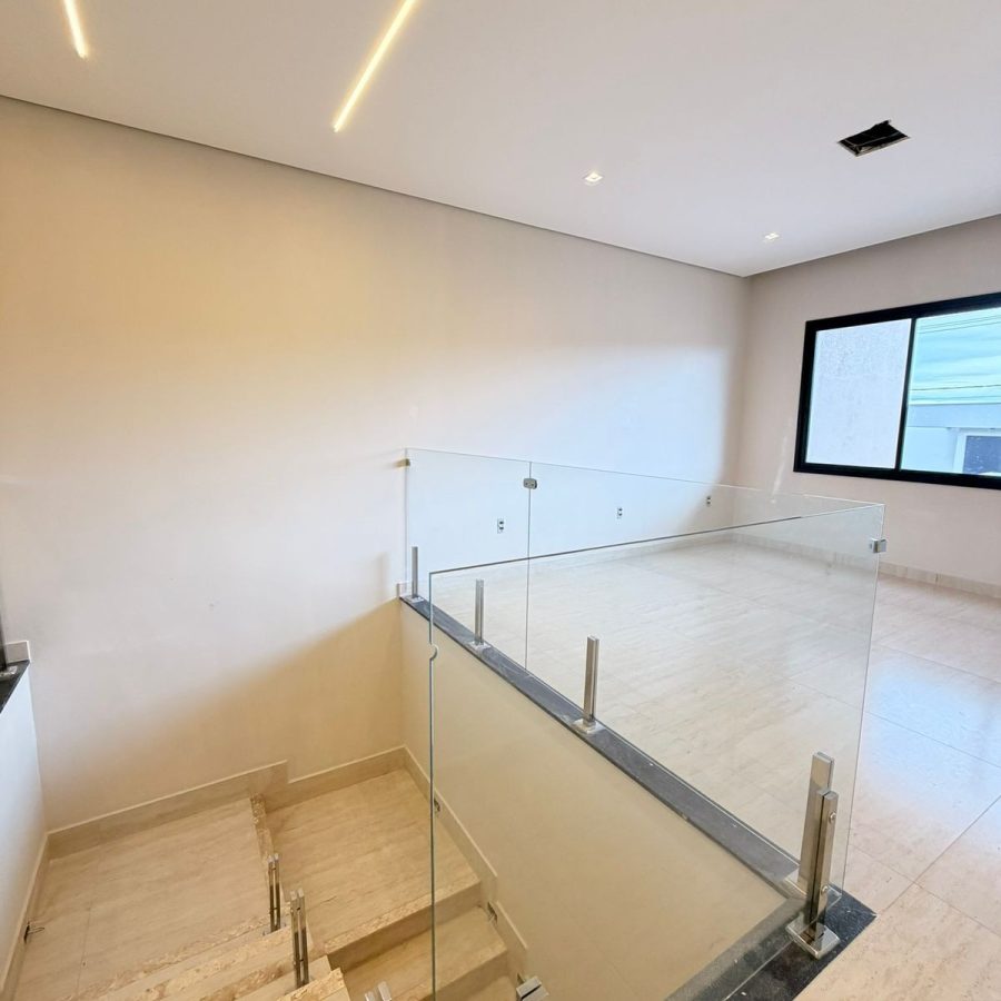 WhatsApp Image 2026-01-23 at 10.04.07 (3)