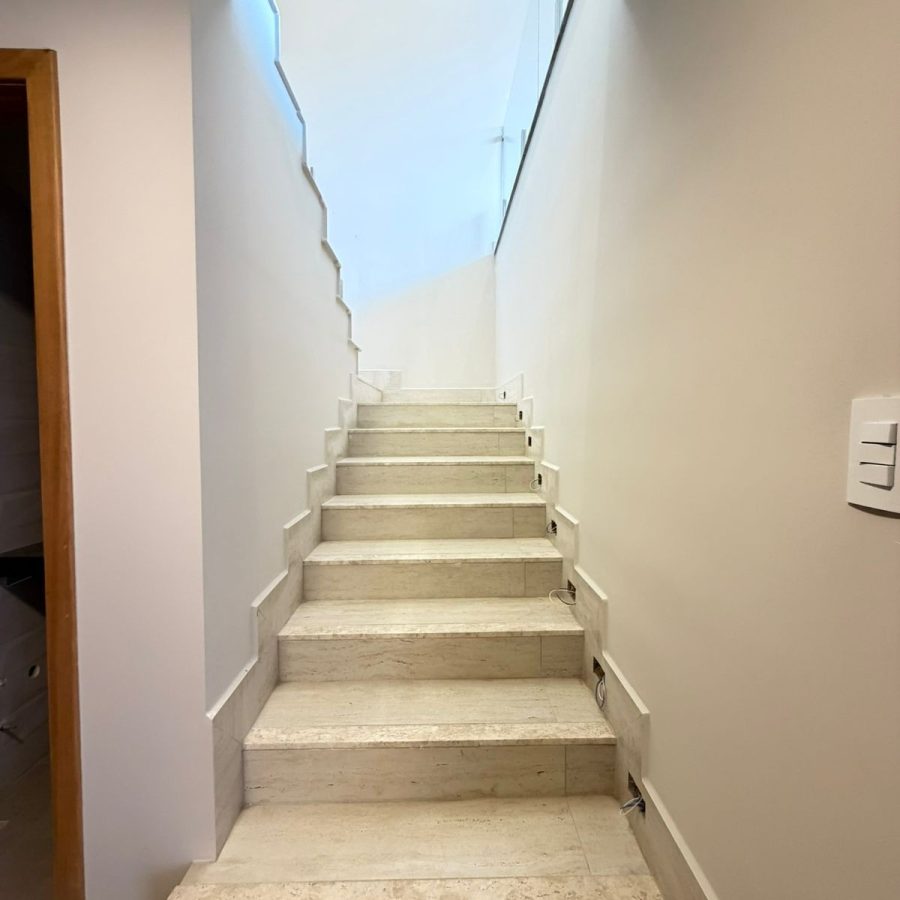 WhatsApp Image 2026-01-23 at 10.04.07