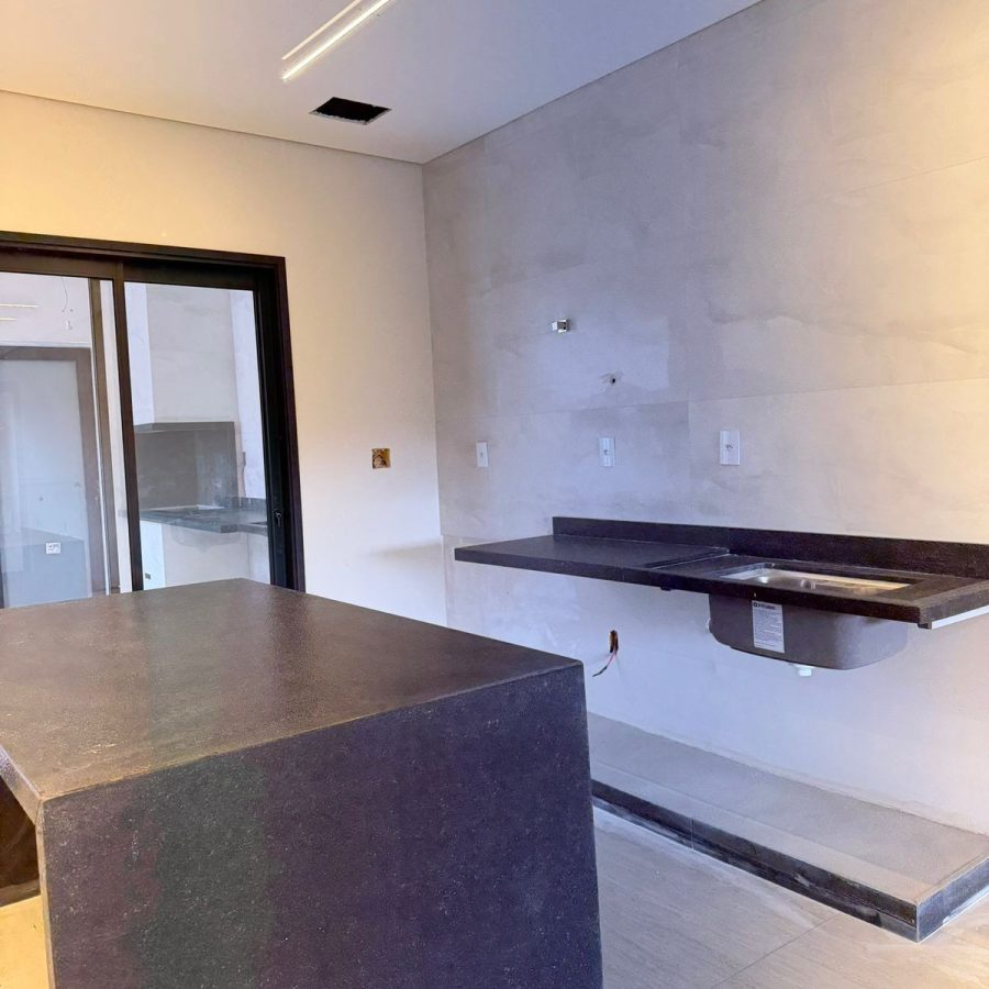 WhatsApp Image 2026-01-23 at 10.04.08