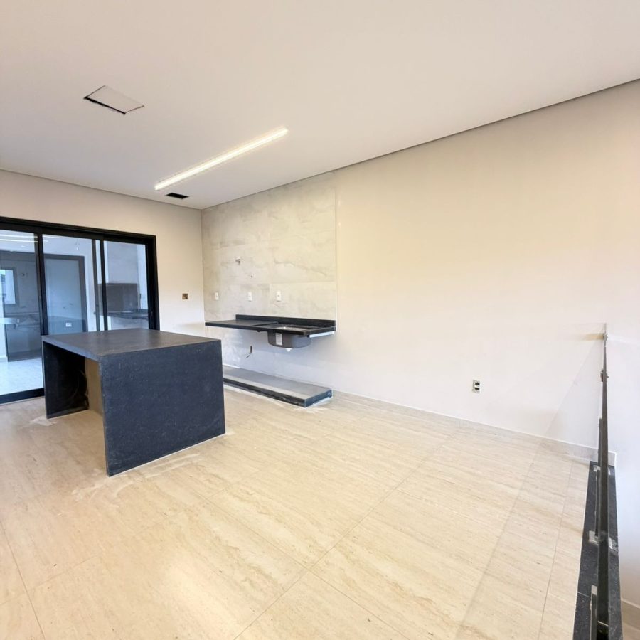 WhatsApp Image 2026-01-23 at 10.04.09 (1)