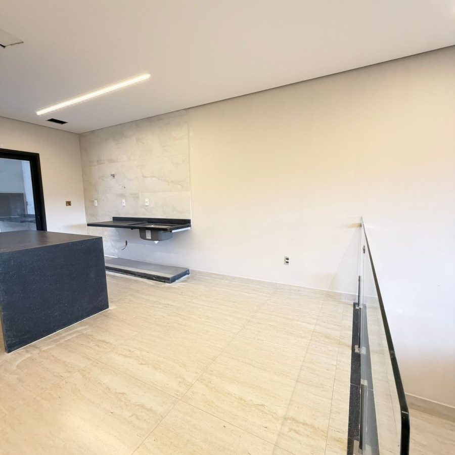 WhatsApp Image 2026-01-23 at 10.04.09