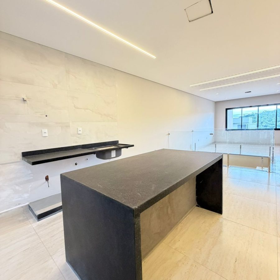 WhatsApp Image 2026-01-23 at 10.04.10 (1)