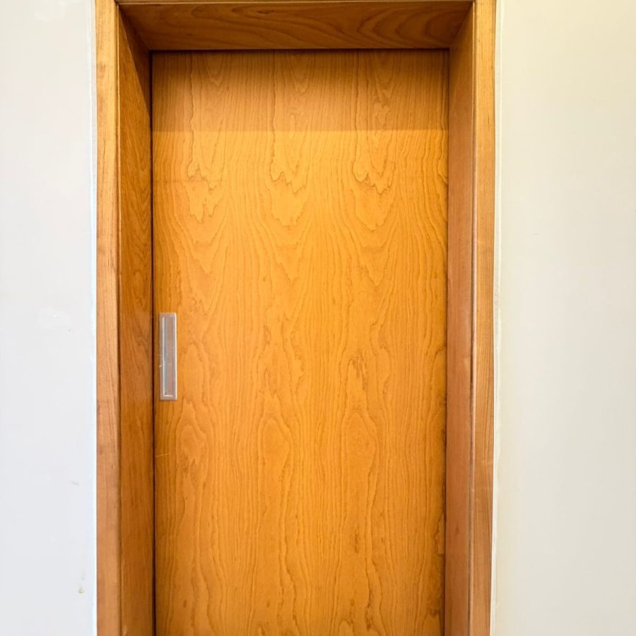 WhatsApp Image 2026-01-23 at 10.04.10 (2)