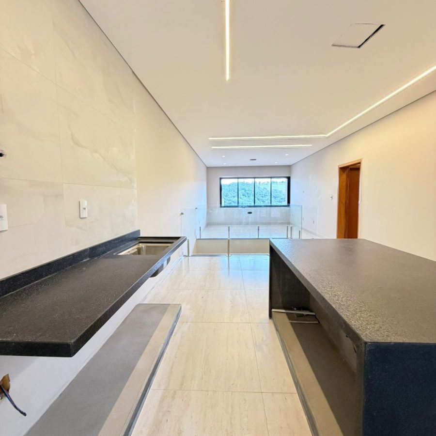 WhatsApp Image 2026-01-23 at 10.04.10