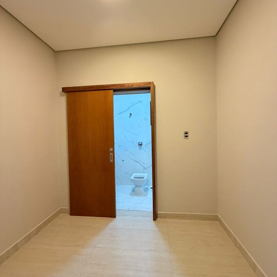 WhatsApp Image 2026-01-23 at 10.04.11 (1)