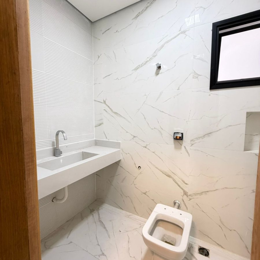 WhatsApp Image 2026-01-23 at 10.04.11 (2)