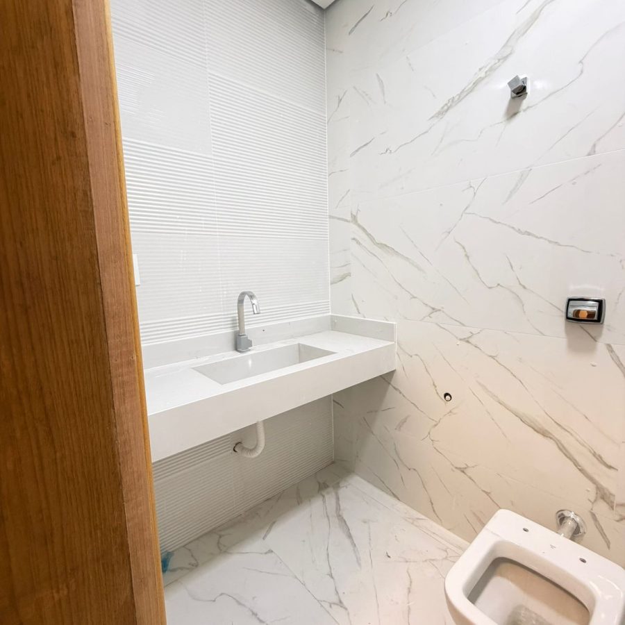 WhatsApp Image 2026-01-23 at 10.04.11 (3)