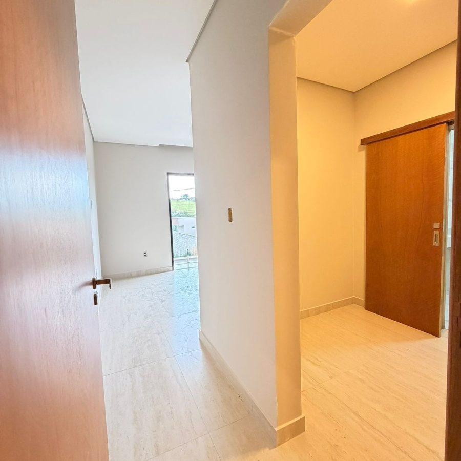 WhatsApp Image 2026-01-23 at 10.04.11