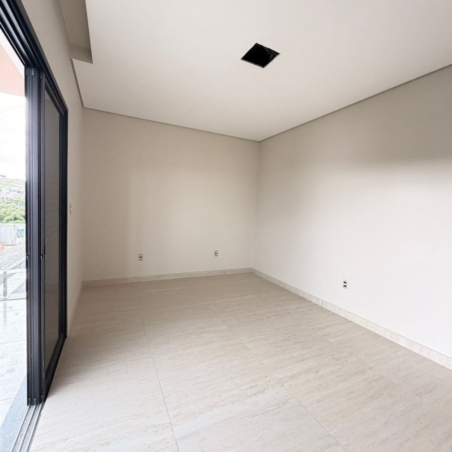 WhatsApp Image 2026-01-23 at 10.04.12 (1)