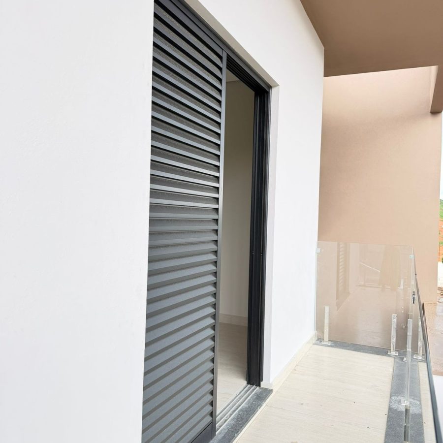 WhatsApp Image 2026-01-23 at 10.04.13 (1)