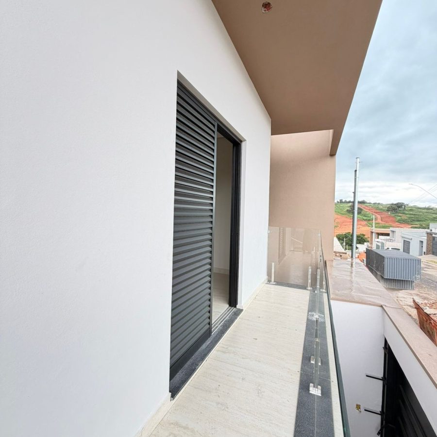 WhatsApp Image 2026-01-23 at 10.04.13 (2)