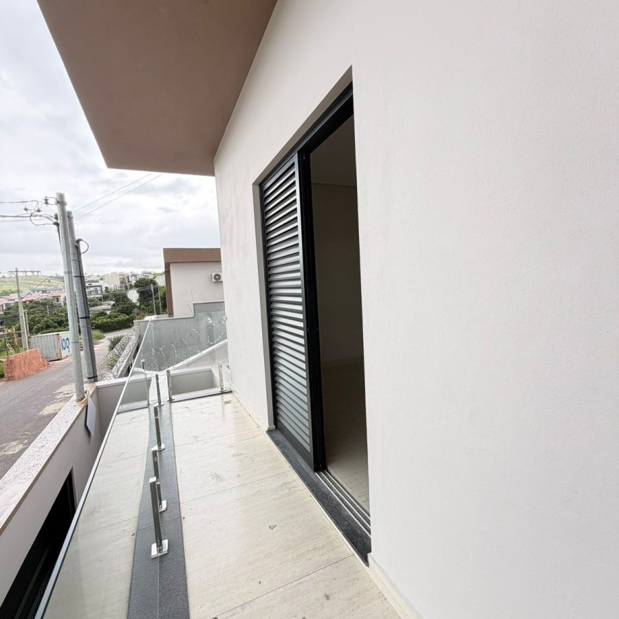 WhatsApp Image 2026-01-23 at 10.04.13