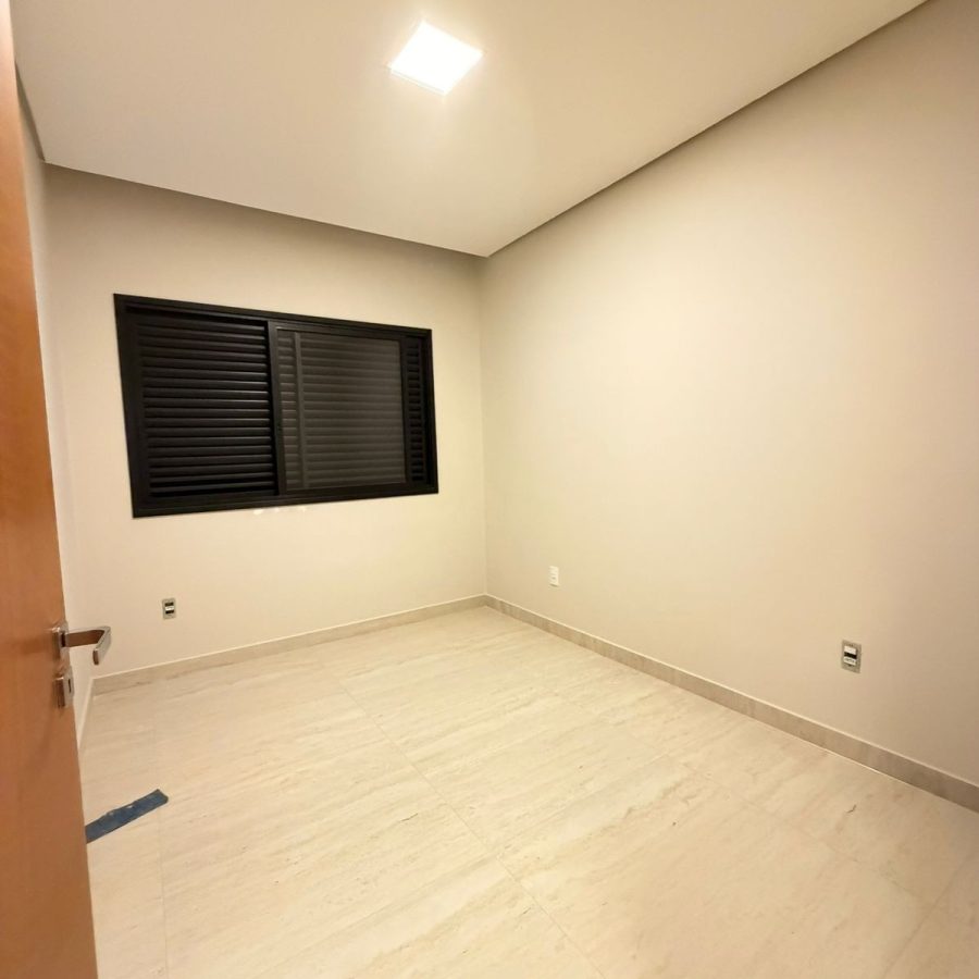 WhatsApp Image 2026-01-23 at 10.04.14 (1)