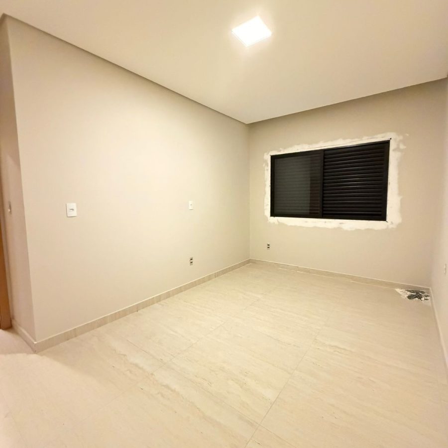 WhatsApp Image 2026-01-23 at 10.04.14 (2)