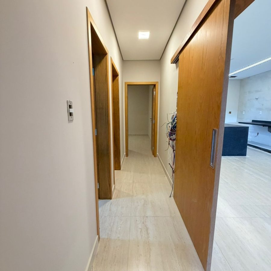 WhatsApp Image 2026-01-23 at 10.04.14