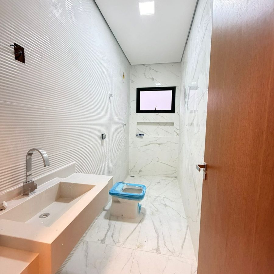 WhatsApp Image 2026-01-23 at 10.04.15