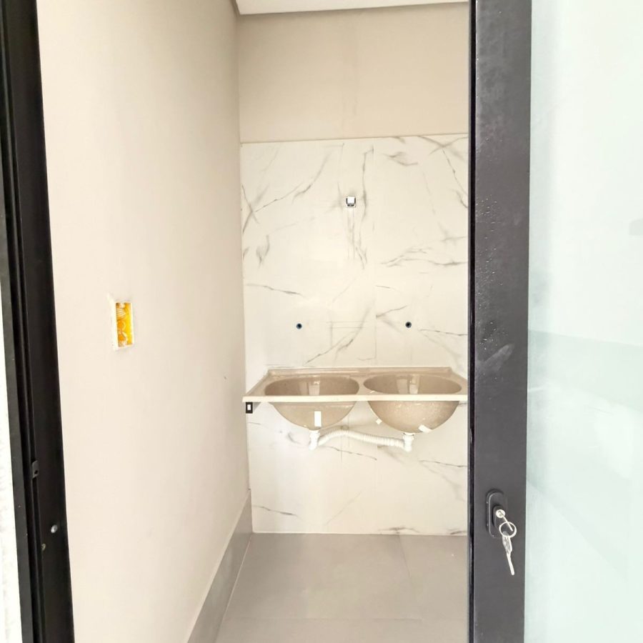 WhatsApp Image 2026-01-23 at 10.04.16 (1)