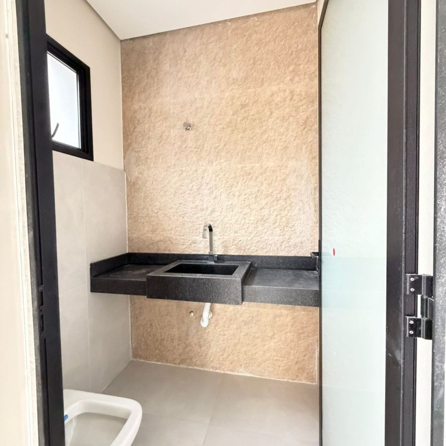 WhatsApp Image 2026-01-23 at 10.04.16