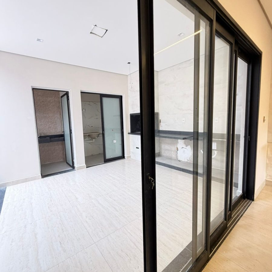 WhatsApp Image 2026-01-23 at 10.04.17 (1)