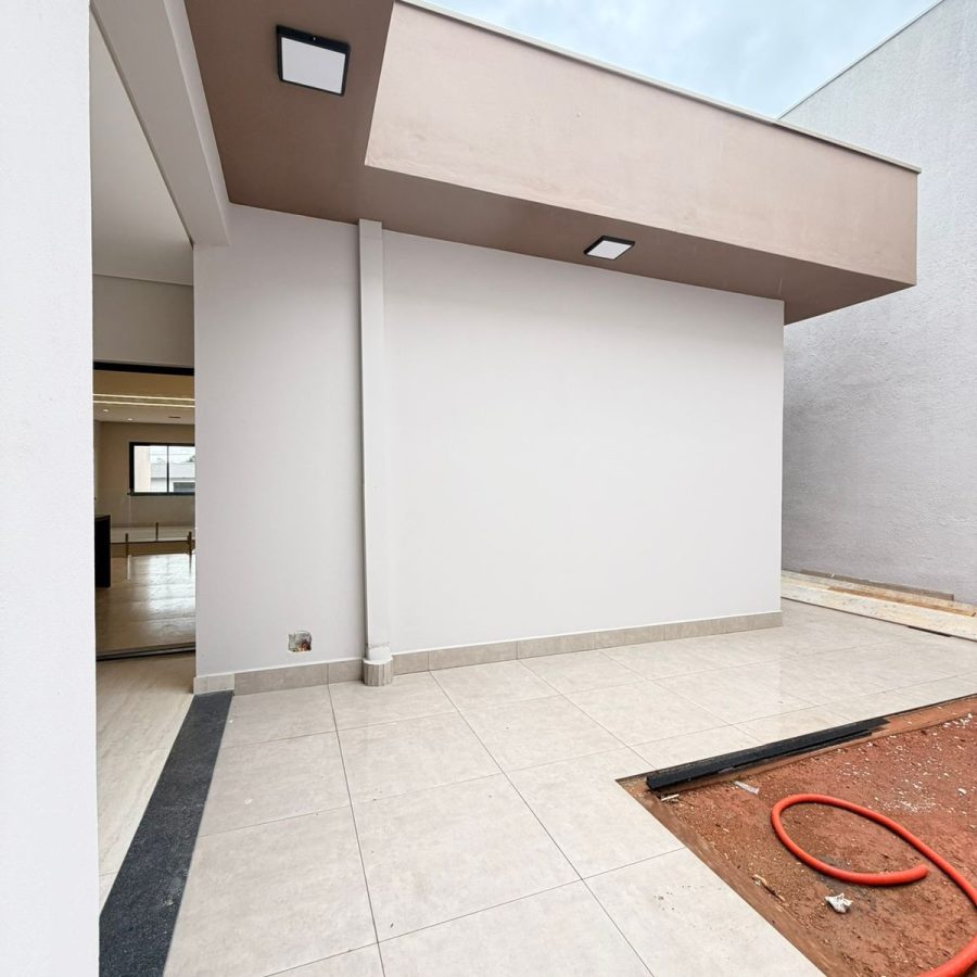 WhatsApp Image 2026-01-23 at 10.04.17 (2)