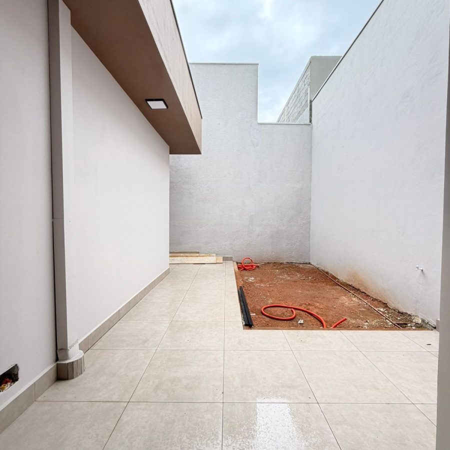 WhatsApp Image 2026-01-23 at 10.04.17