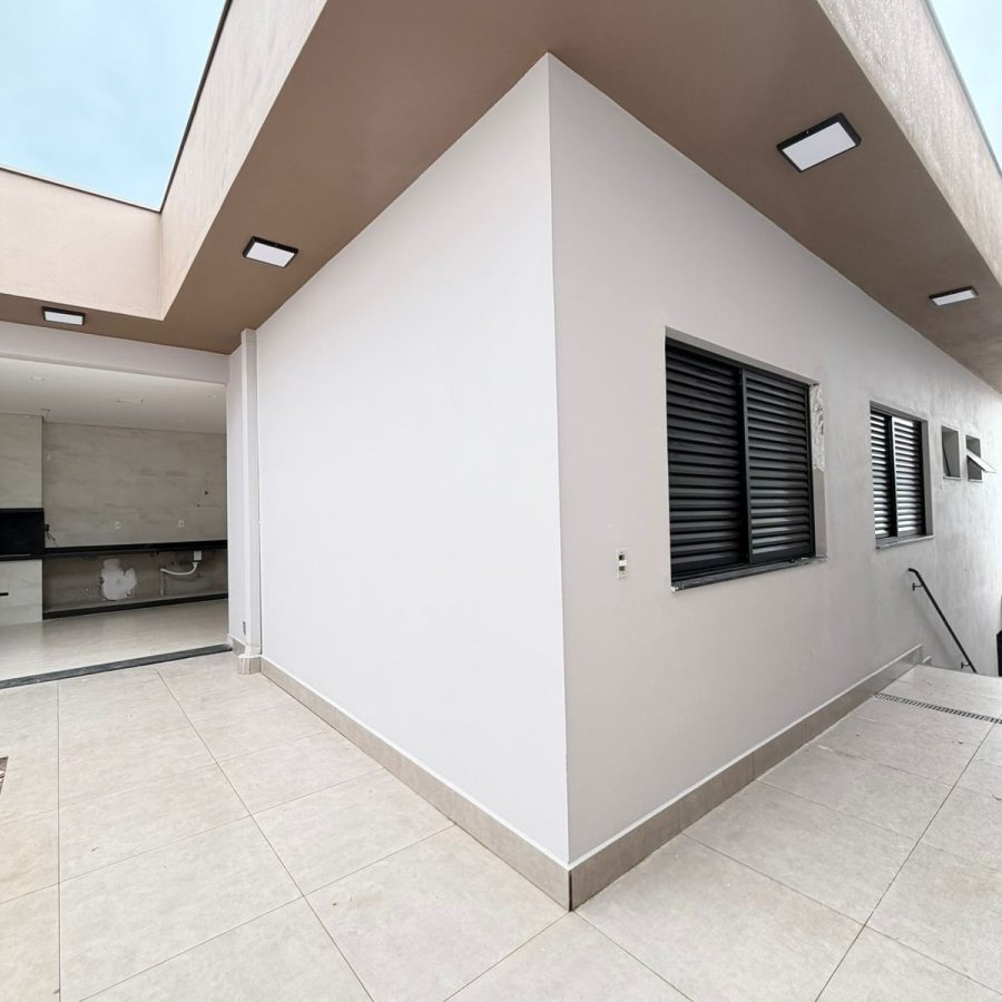 WhatsApp Image 2026-01-23 at 10.04.18 (2)