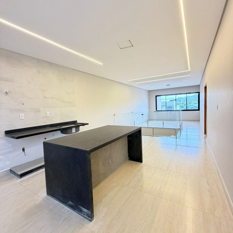 WhatsApp Image 2026-01-23 at 10.04.18 (3)