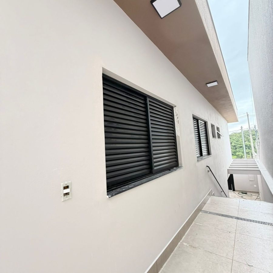 WhatsApp Image 2026-01-23 at 10.04.18