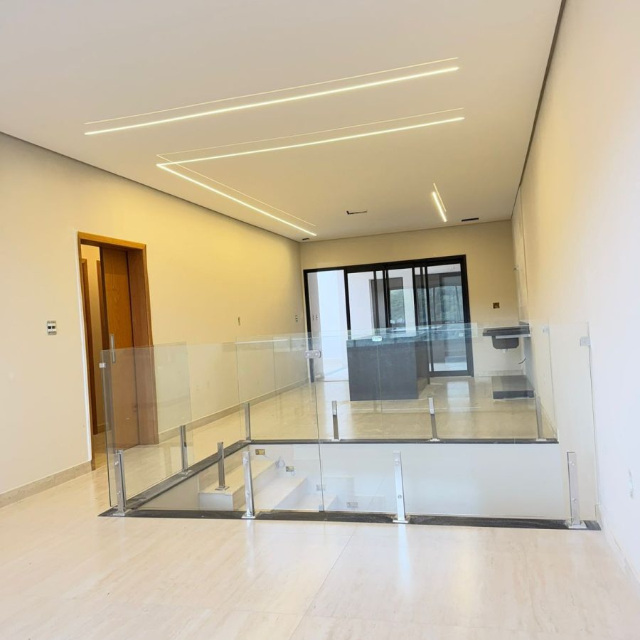 WhatsApp Image 2026-01-23 at 10.04.19 (1)