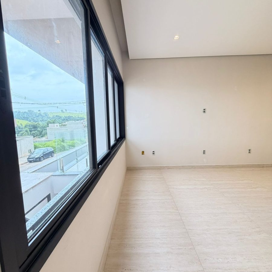 WhatsApp Image 2026-01-23 at 10.04.19 (2)