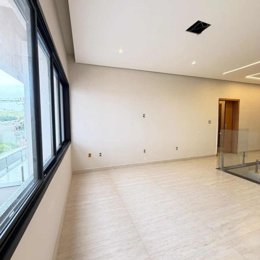 WhatsApp Image 2026-01-23 at 10.04.19