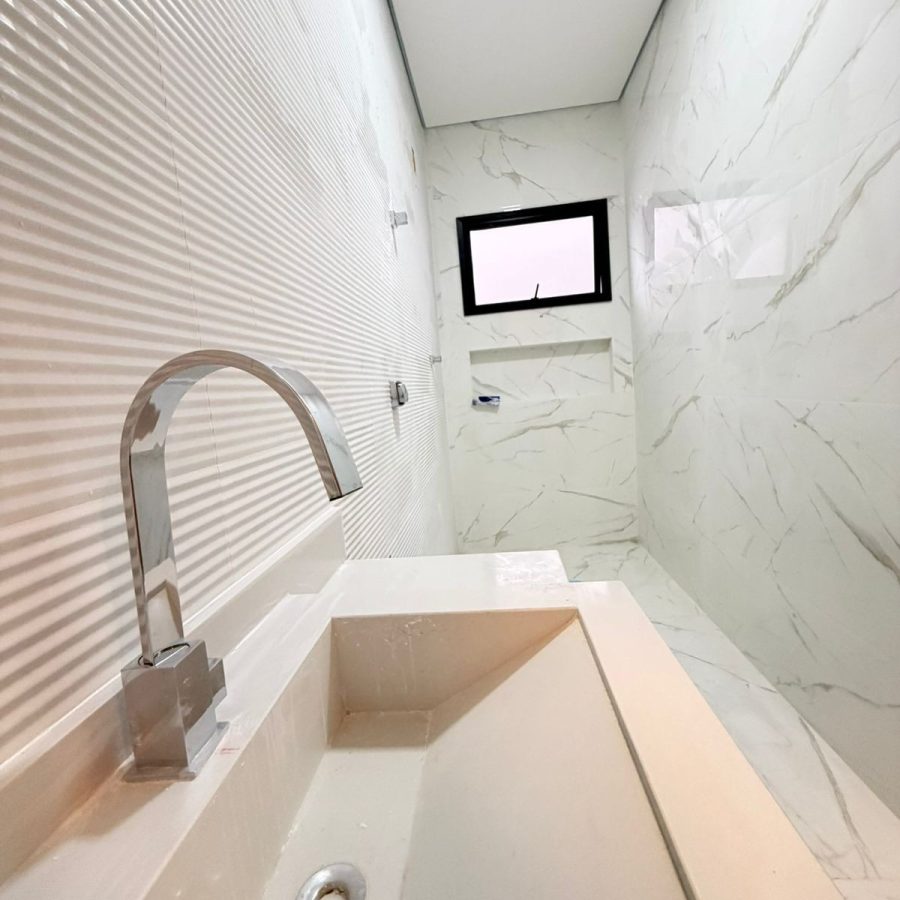 WhatsApp Image 2026-01-23 at 10.04.20 (1)