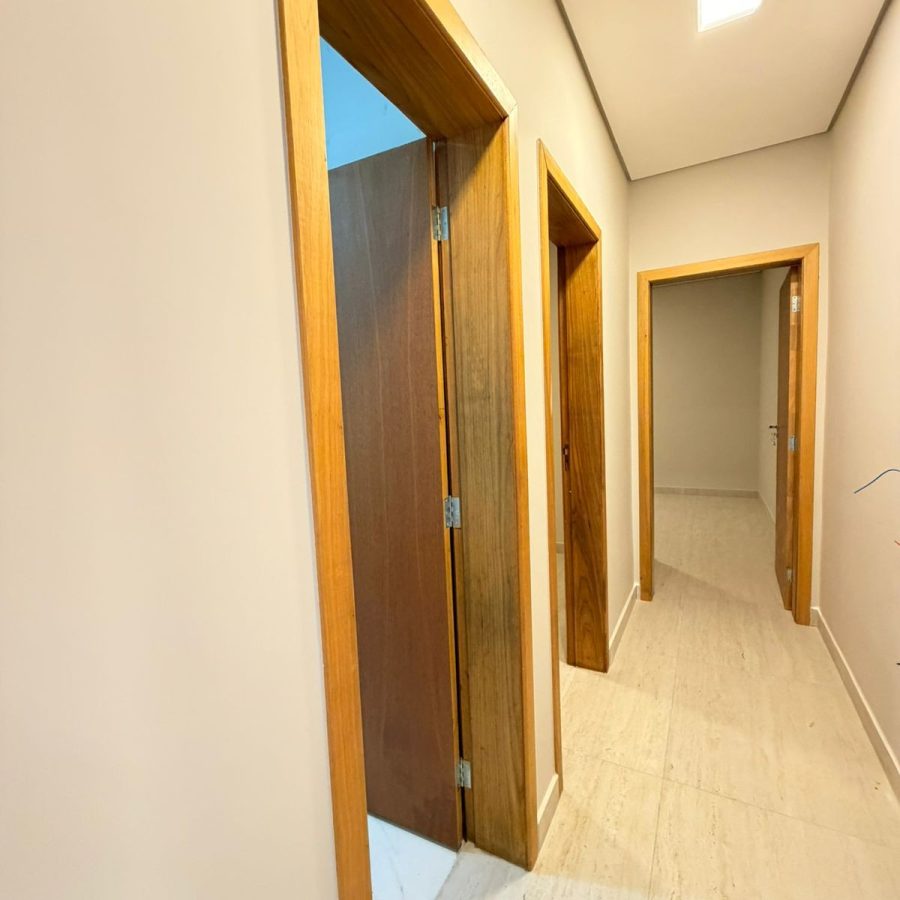 WhatsApp Image 2026-01-23 at 10.04.20