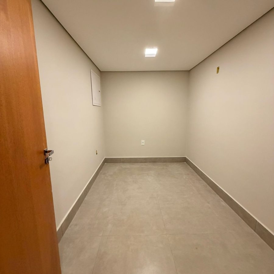 WhatsApp Image 2026-01-23 at 10.04.21 (2)