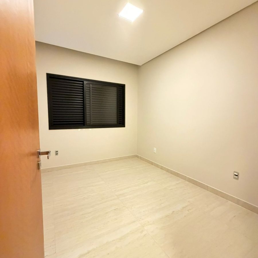 WhatsApp Image 2026-01-23 at 10.04.21