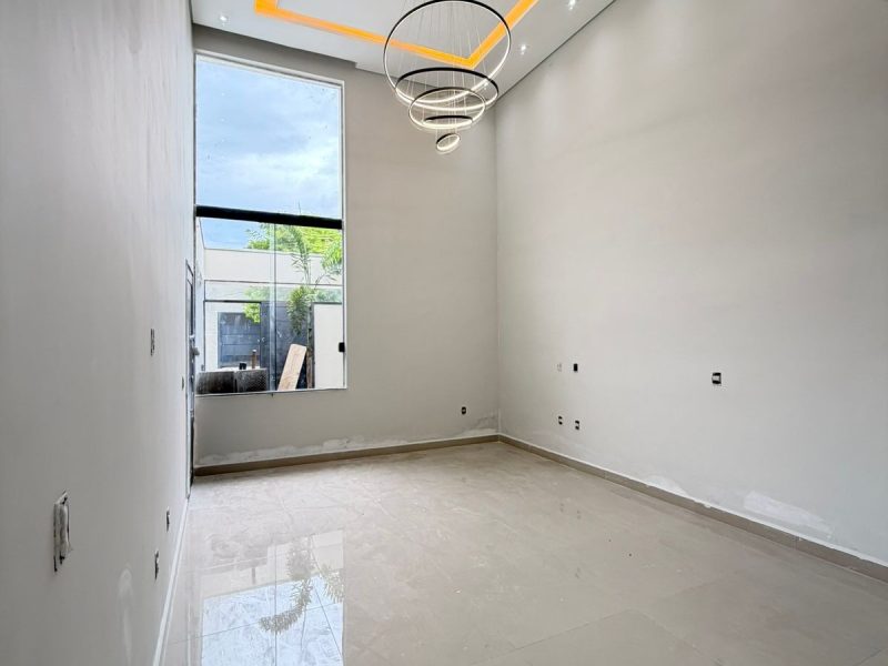 WhatsApp Image 2026-01-24 at 08.36.38