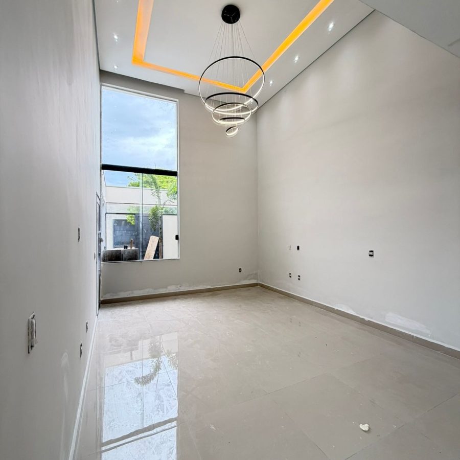 WhatsApp Image 2026-01-24 at 08.36.38