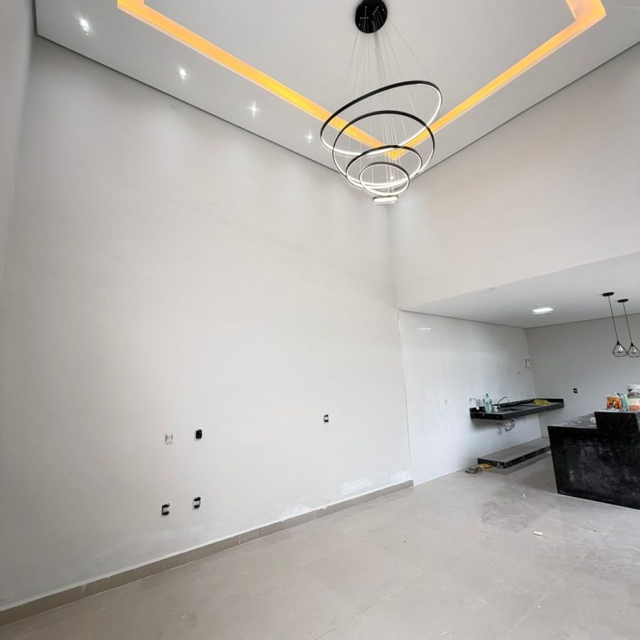 WhatsApp Image 2026-01-24 at 08.36.39 (1)