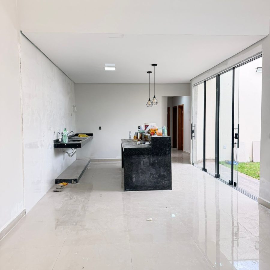 WhatsApp Image 2026-01-24 at 08.36.39 (2)