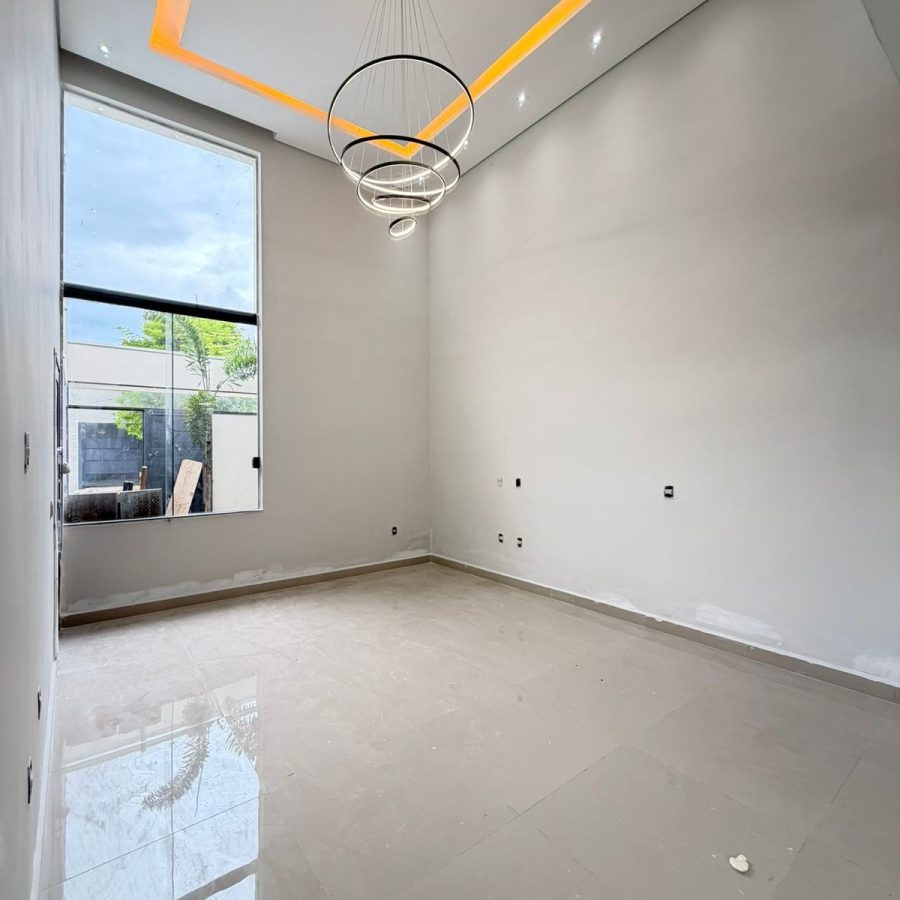 WhatsApp Image 2026-01-24 at 08.36.39