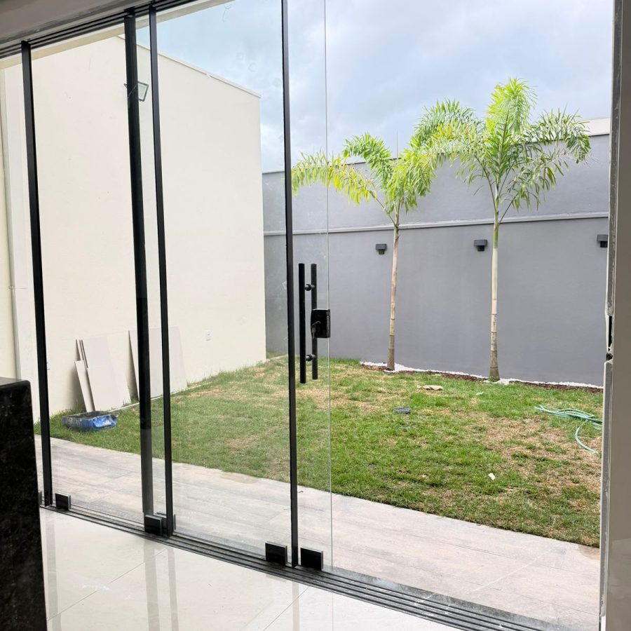 WhatsApp Image 2026-01-24 at 08.36.40 (1)