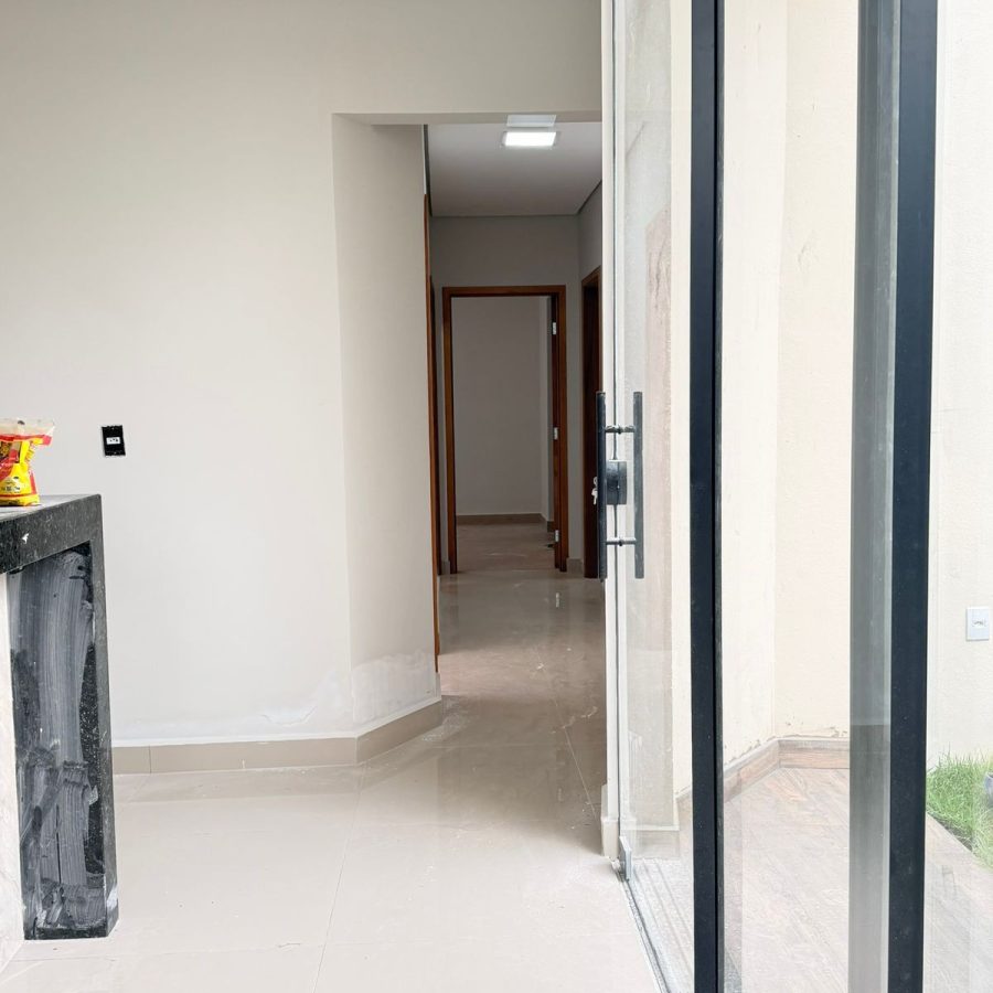 WhatsApp Image 2026-01-24 at 08.36.40 (2)