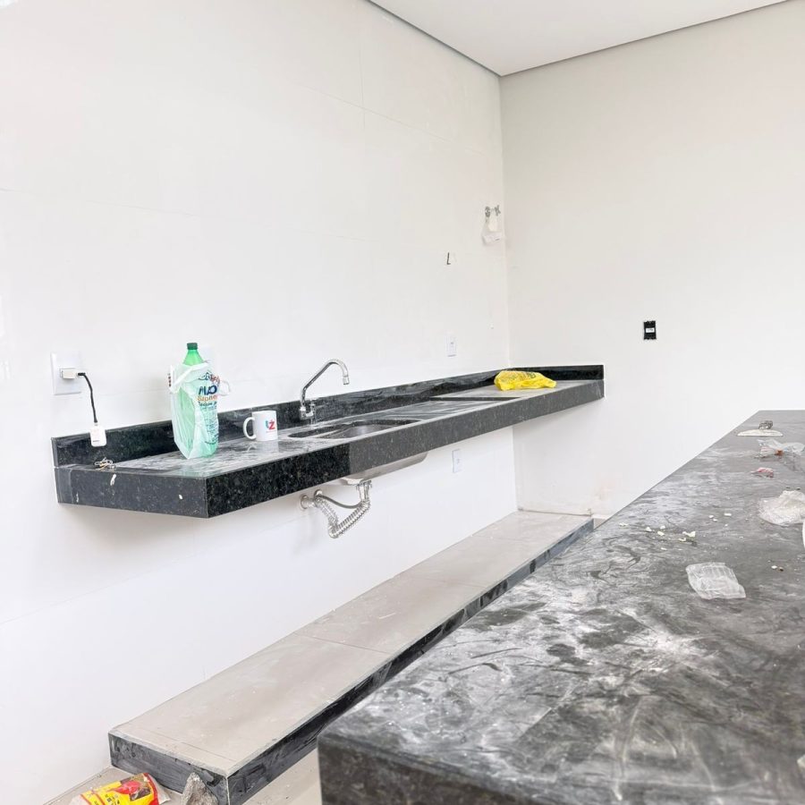 WhatsApp Image 2026-01-24 at 08.36.40