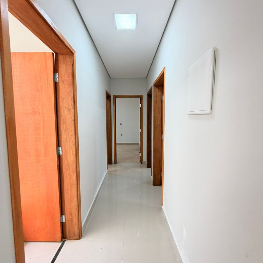 WhatsApp Image 2026-01-24 at 08.36.41 (1)