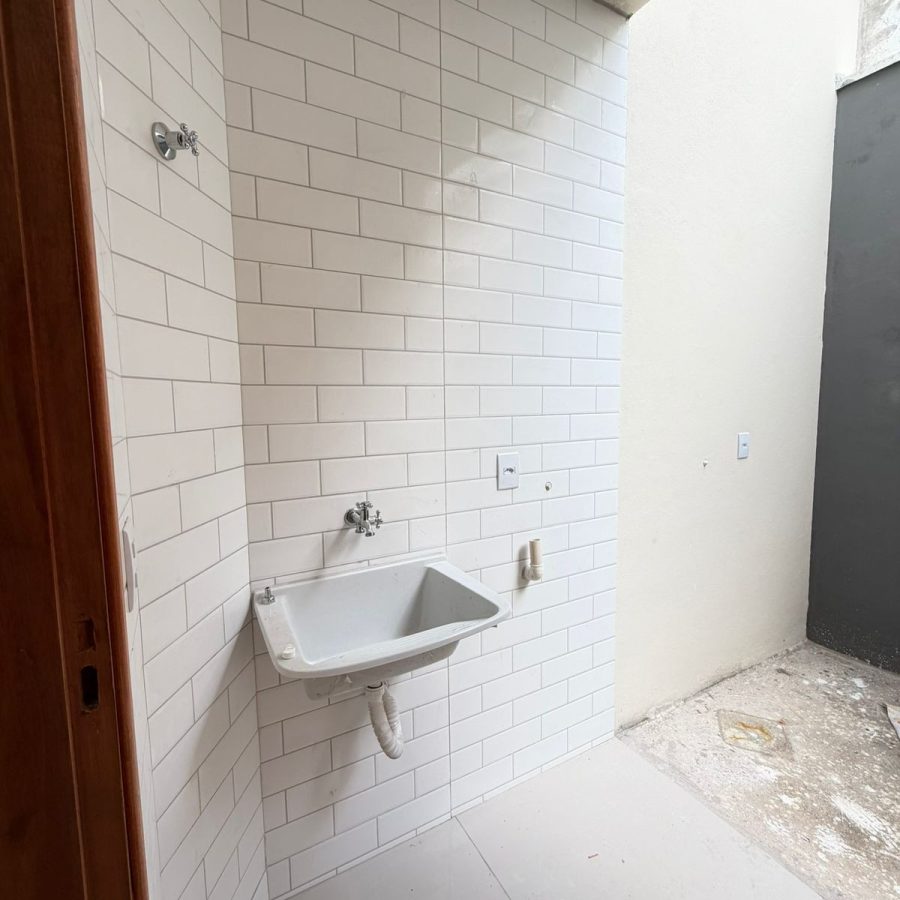 WhatsApp Image 2026-01-24 at 08.36.41 (2)