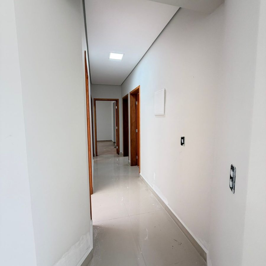 WhatsApp Image 2026-01-24 at 08.36.41