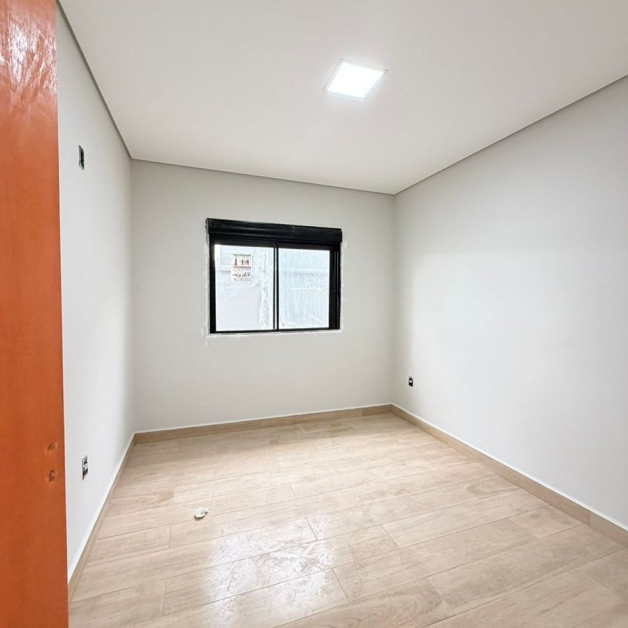 WhatsApp Image 2026-01-24 at 08.36.42 (1)