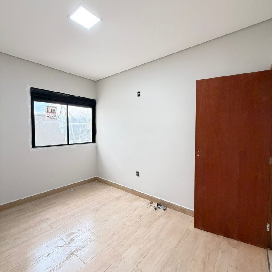 WhatsApp Image 2026-01-24 at 08.36.42 (2)